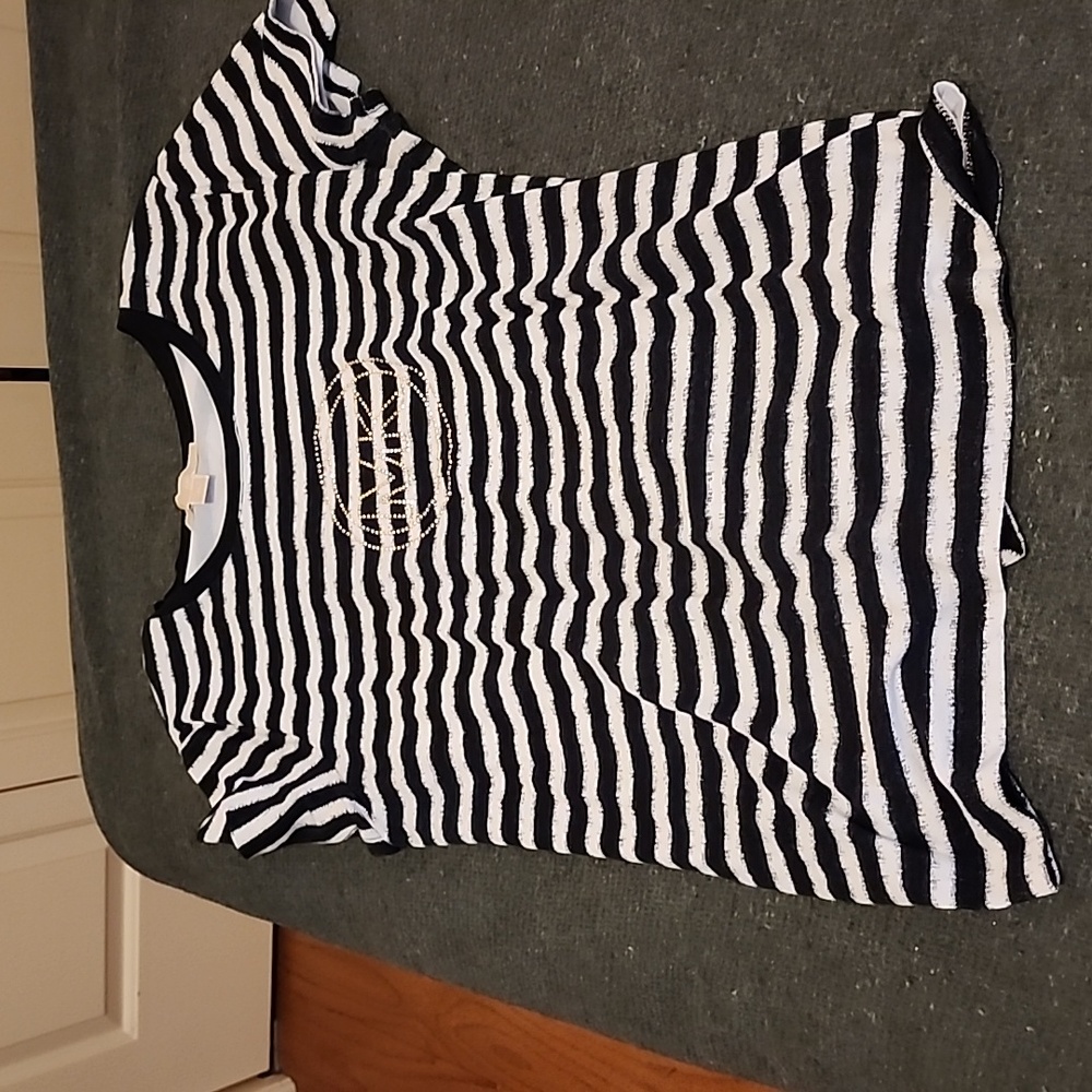Michael Kors Women's shirt - Picture 3 of 4